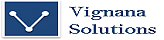 Vignana Solutions